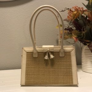 Liz Claiborne purse
